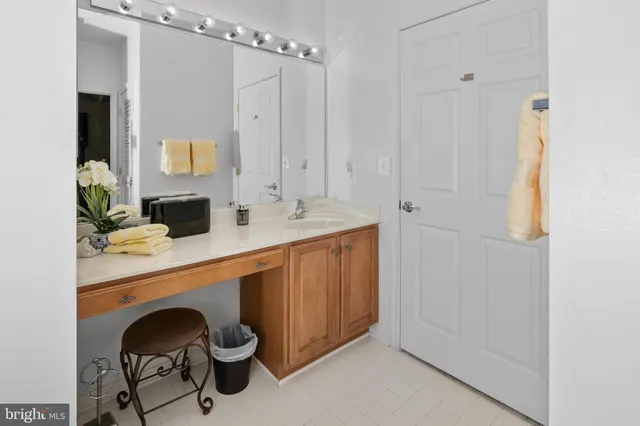 $333,900 | 13216 Fox Bow Drive, Unit 403, Upper Marlboro, MD 20774