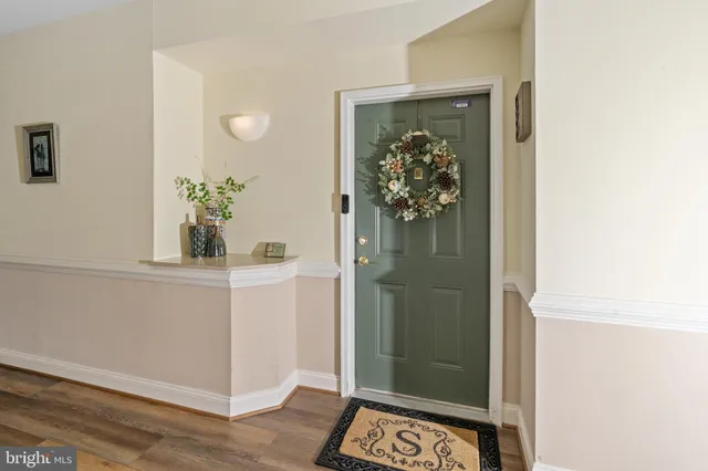 $333,900 | 13216 Fox Bow Drive, Unit 403, Upper Marlboro, MD 20774