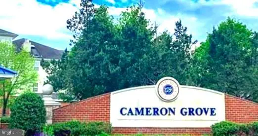 $333,900 | 13216 Fox Bow Drive, Unit 403, Upper Marlboro, MD 20774