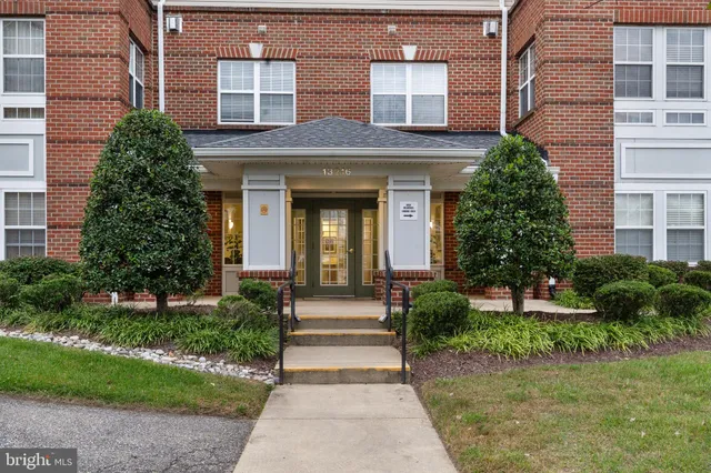 $333,900 | 13216 Fox Bow Drive, Unit 403, Upper Marlboro, MD 20774