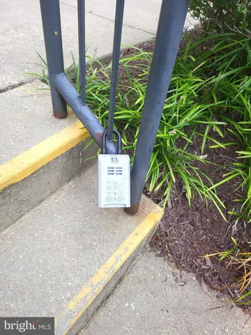 $333,900 | 13216 Fox Bow Drive, Unit 403, Upper Marlboro, MD 20774