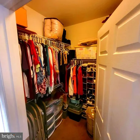 $333,900 | 13216 Fox Bow Drive, Unit 403, Upper Marlboro, MD 20774