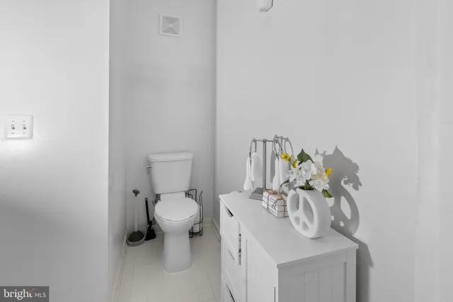 $333,900 | 13216 Fox Bow Drive, Unit 403, Upper Marlboro, MD 20774