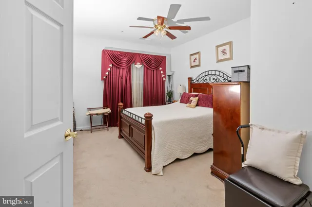 $333,900 | 13216 Fox Bow Drive, Unit 403, Upper Marlboro, MD 20774