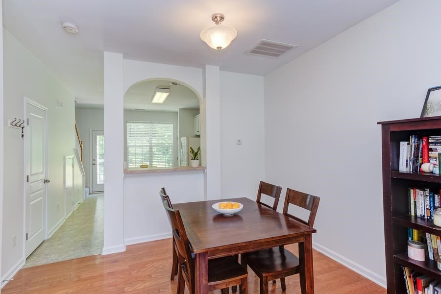 5227 Moonview Court Raleigh, NC 27606 - Photo 5 of 21 Photo 5