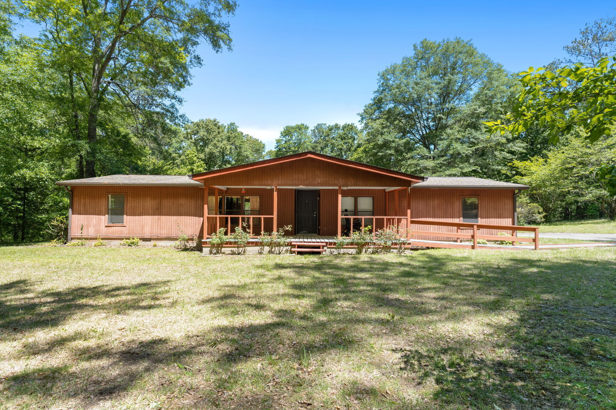 283 West Hemphill Road Stockbridge, GA 30281 - Photo 1 of 1 Gallery Image 1
