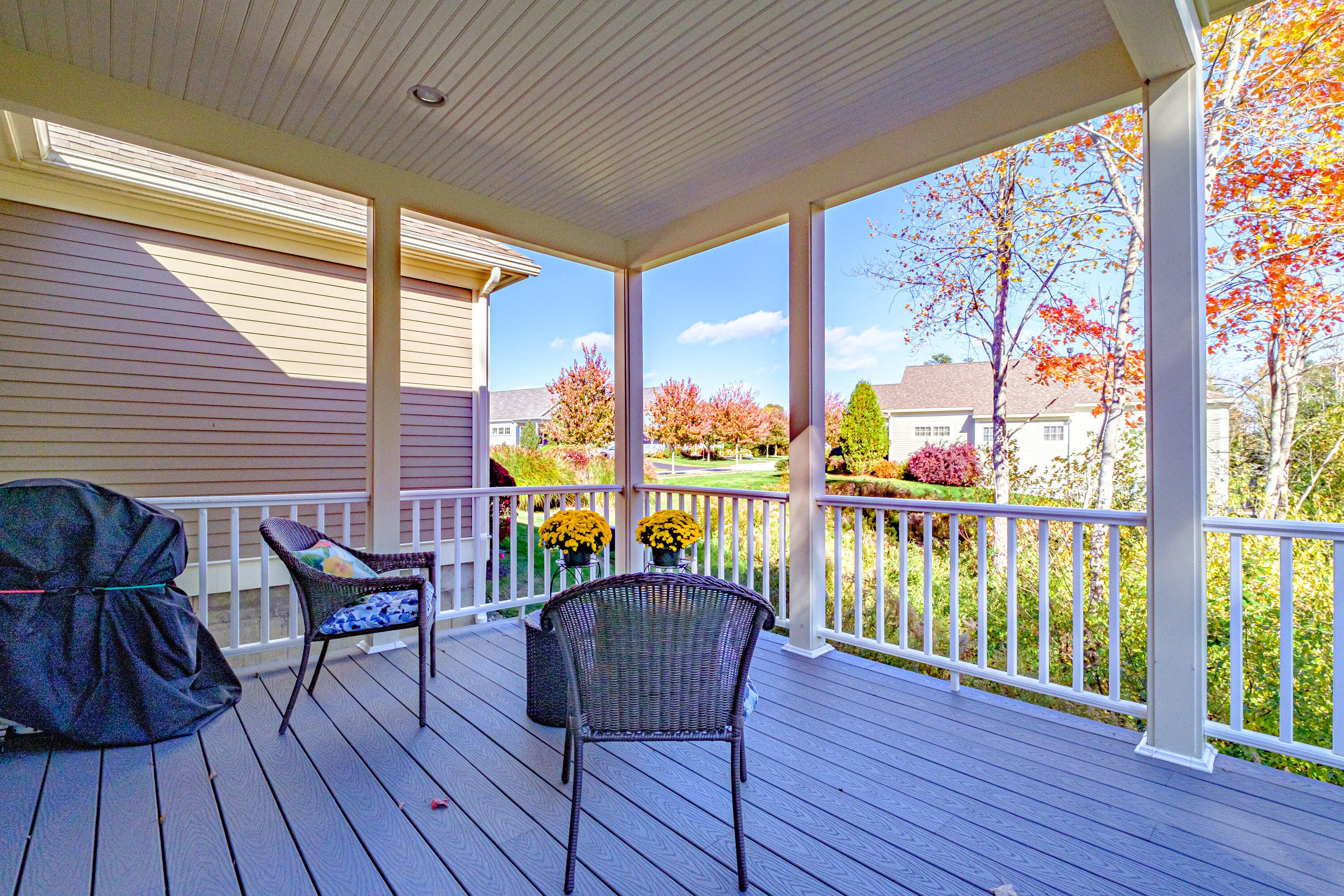 54 Drowne Road Cumberland Center, ME 04021 - Photo 26 of 58 20241016gp-62036