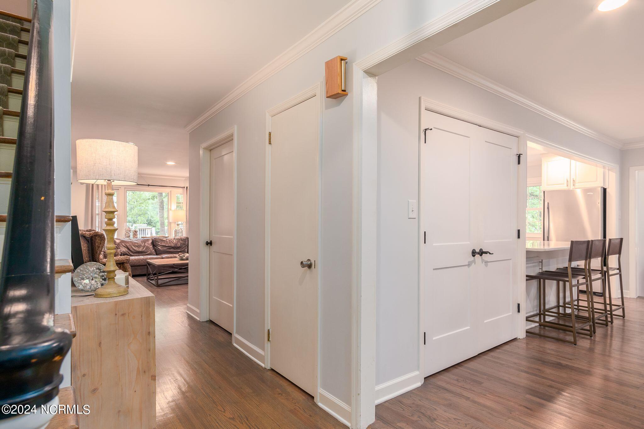 4510 Tenella Road New Bern, NC 28562 - Photo 19 of 70 4510 Tenella Road