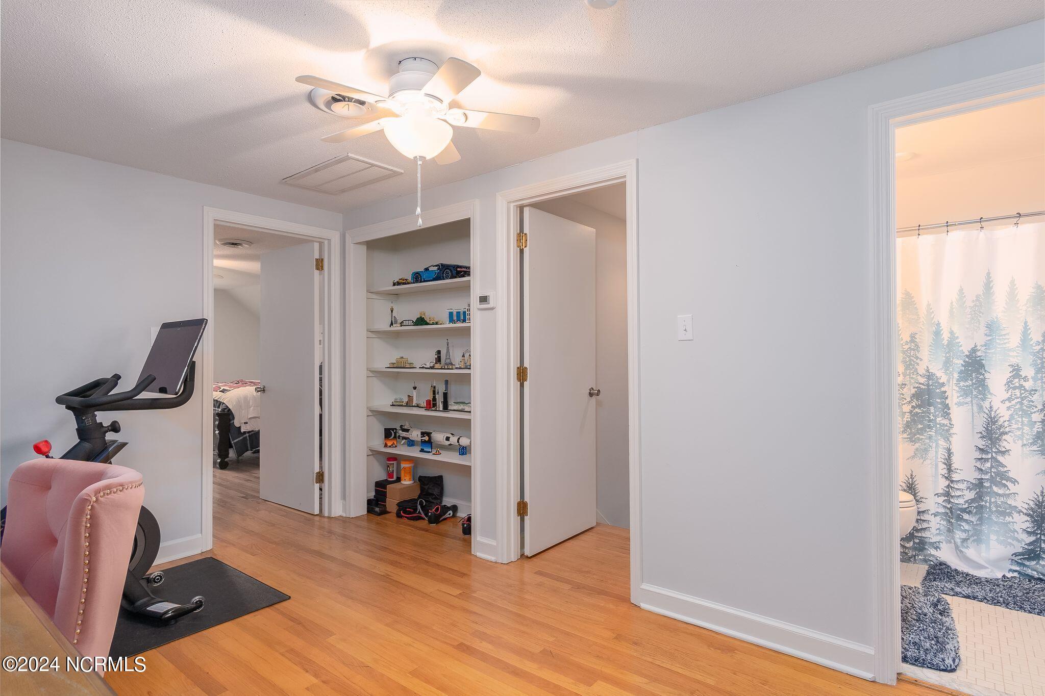 4510 Tenella Road New Bern, NC 28562 - Photo 40 of 70 Bonus Room