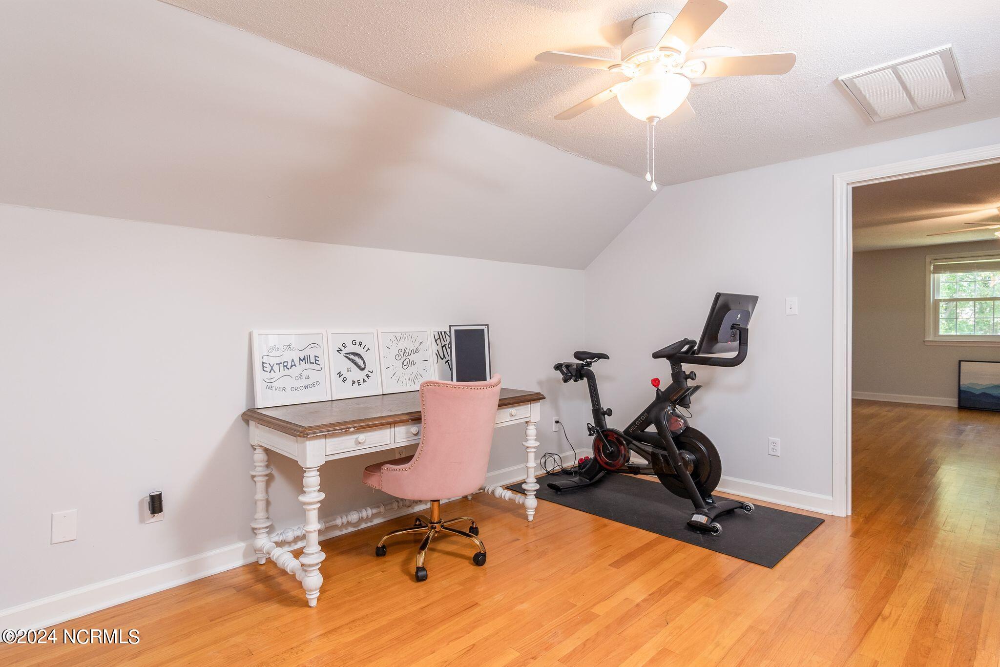 4510 Tenella Road New Bern, NC 28562 - Photo 41 of 70 Bonus Room