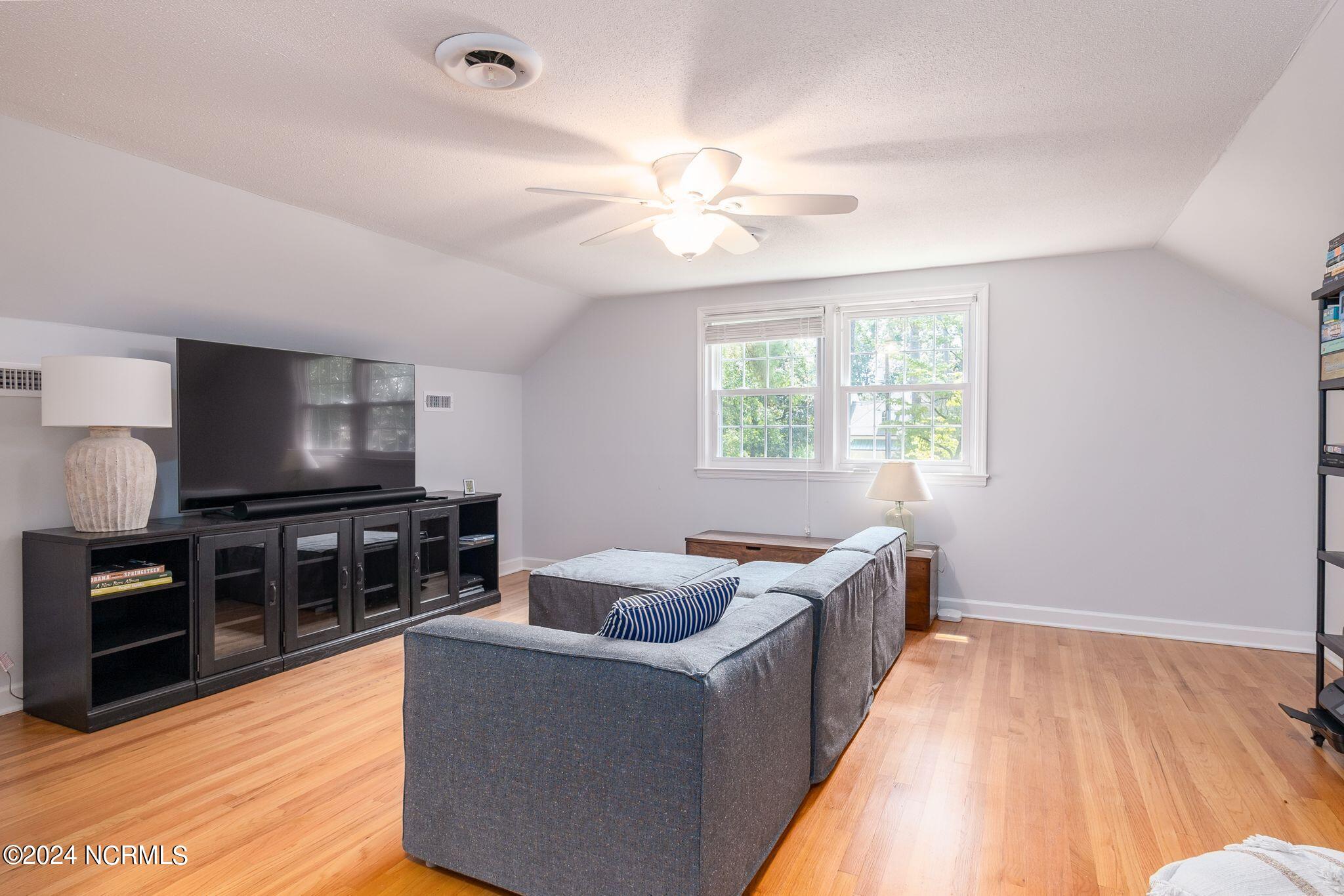 4510 Tenella Road New Bern, NC 28562 - Photo 46 of 70 Fourth Bedroom