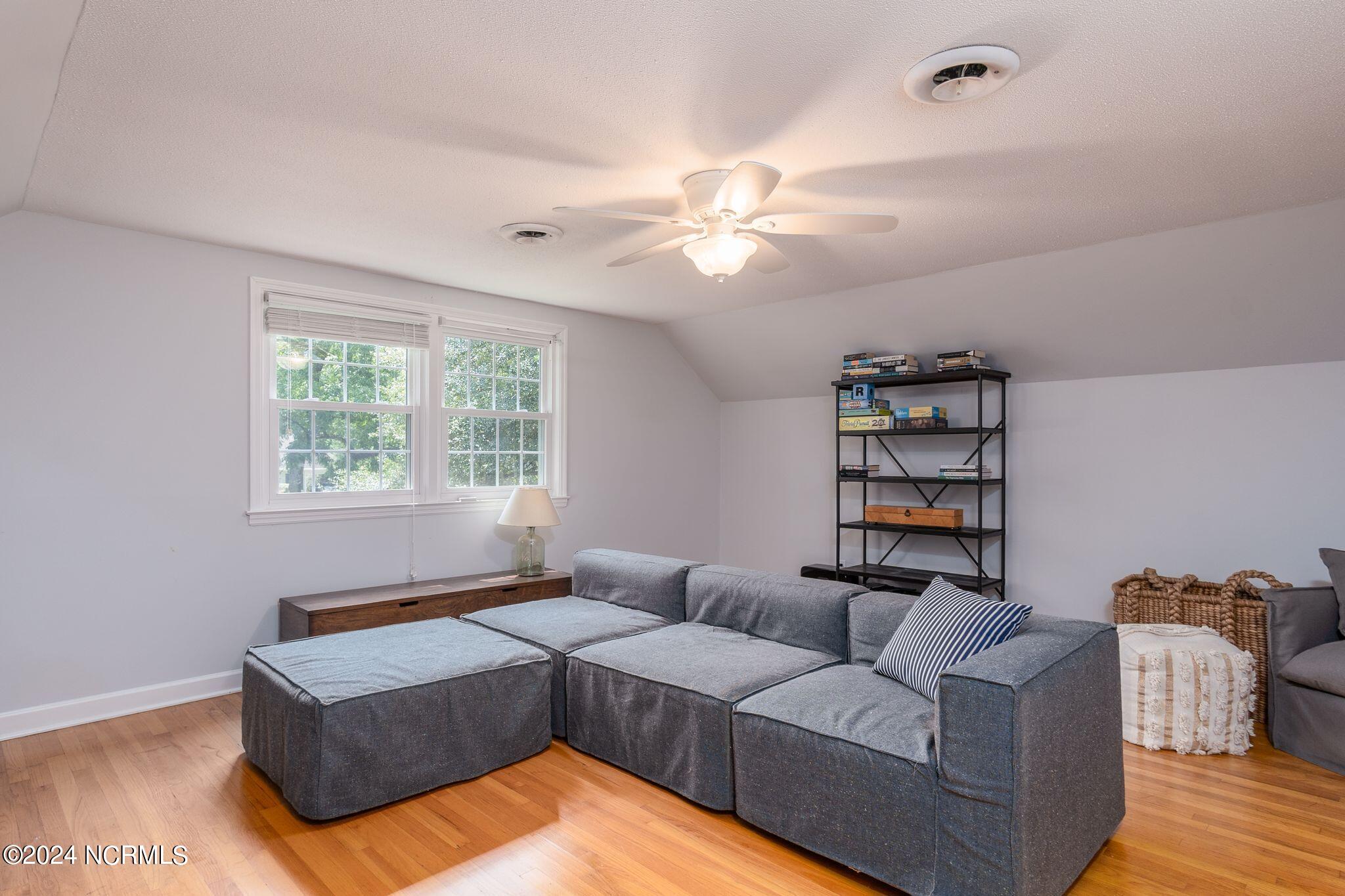 4510 Tenella Road New Bern, NC 28562 - Photo 47 of 70 Fourth Bedroom