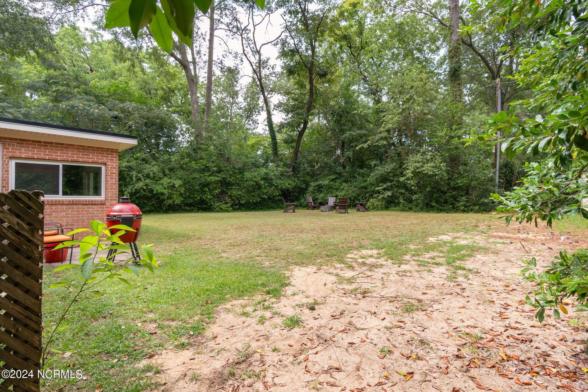 4510 Tenella Road New Bern, NC 28562 - Photo 50 of 70 Back