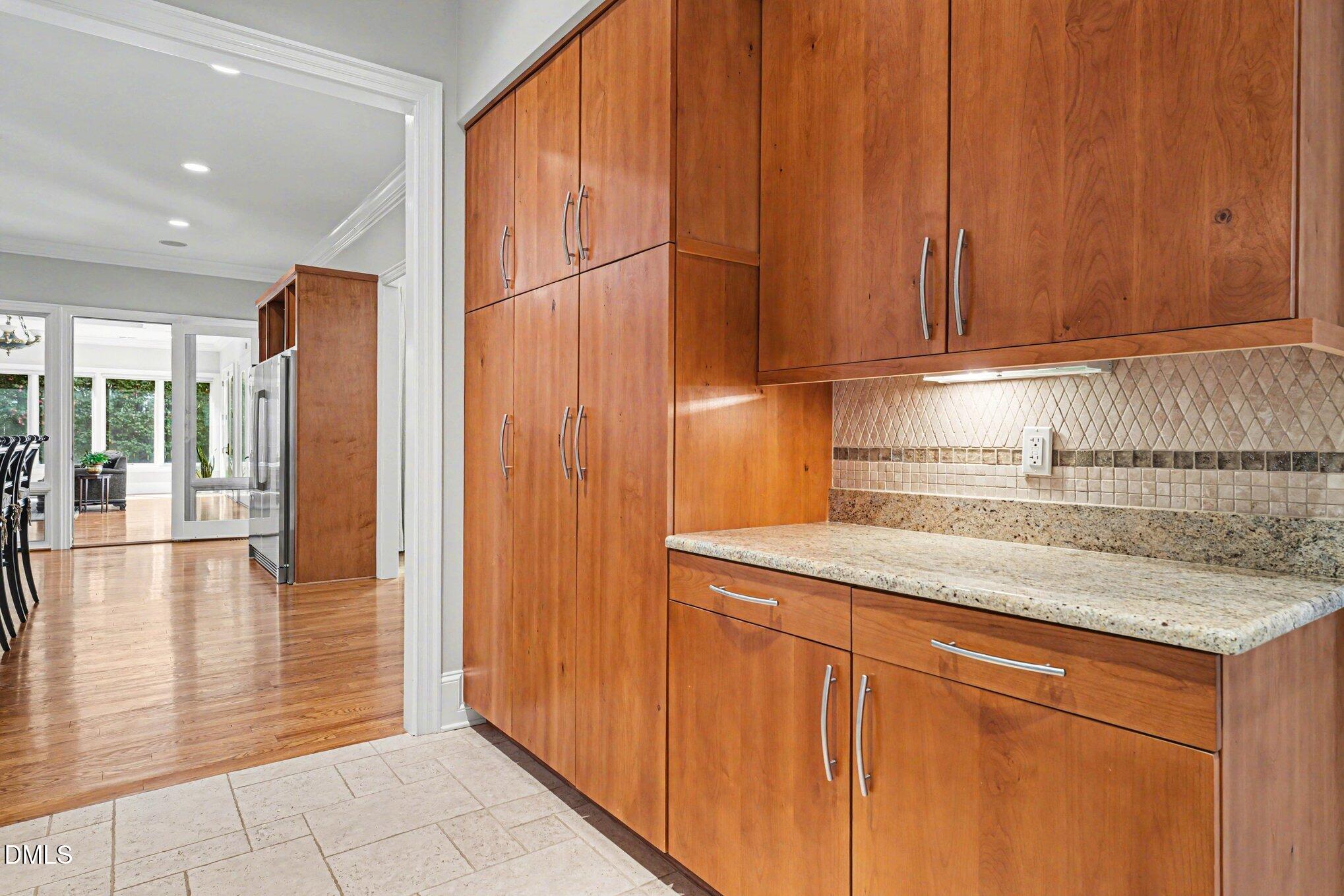 3207 Sussex Road Raleigh, NC 27607 - Photo 29 of 52 026_file_8808