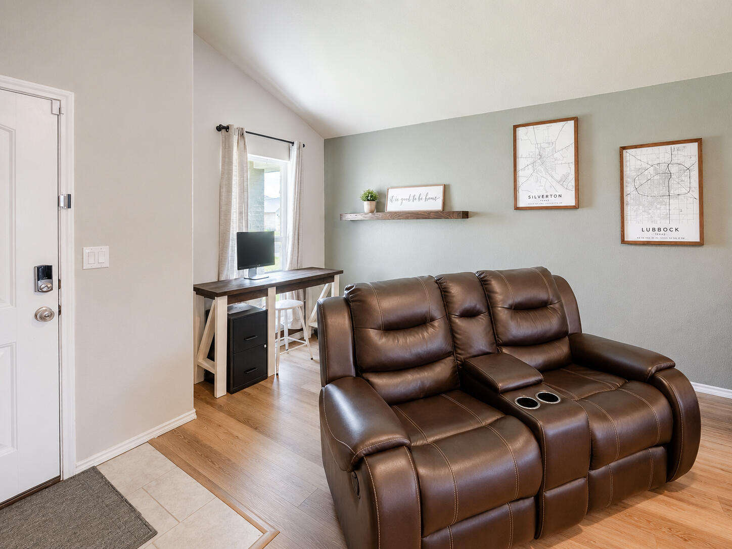 7515 101st Street Lubbock, TX 79424 - Photo 5 of 18 RE-edit-8