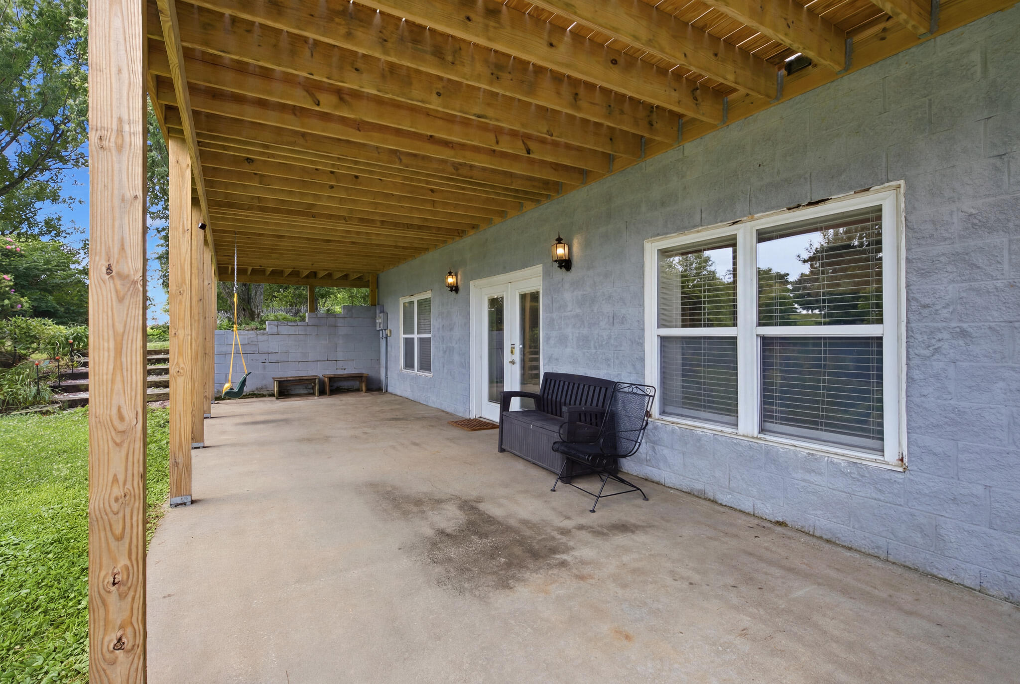 8586 Wades Mill Road Mount Sterling, KY 40353 - Photo 54 of 67 62_dsc06666_reedit_2704b0e0