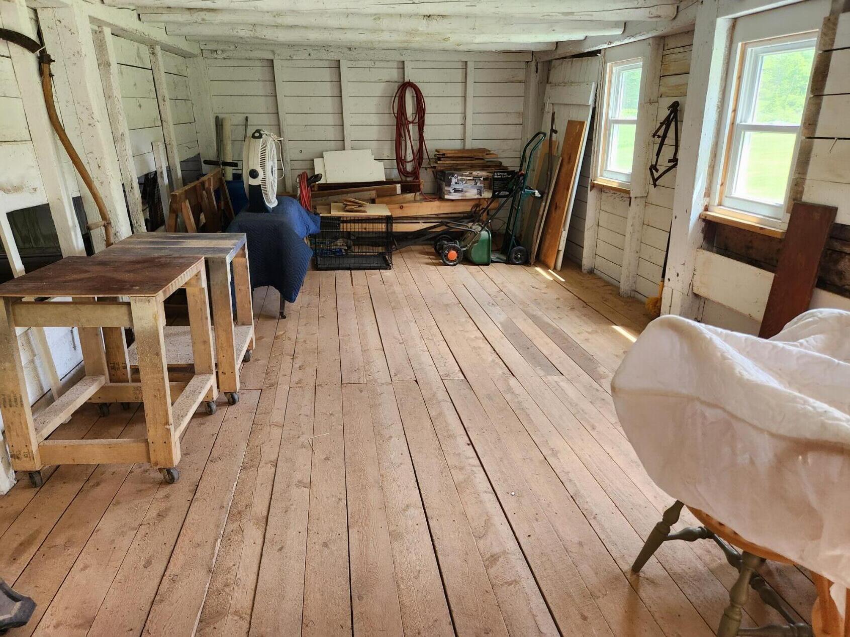 29 Town Hall Road Edgecomb, ME 04556 - Photo 51 of 56