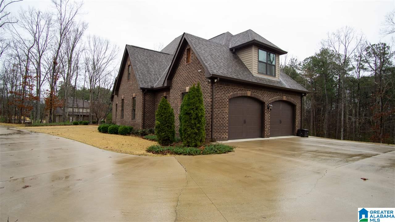 312 Logos Trace Alabaster, AL 35007 - Photo 6 of 35