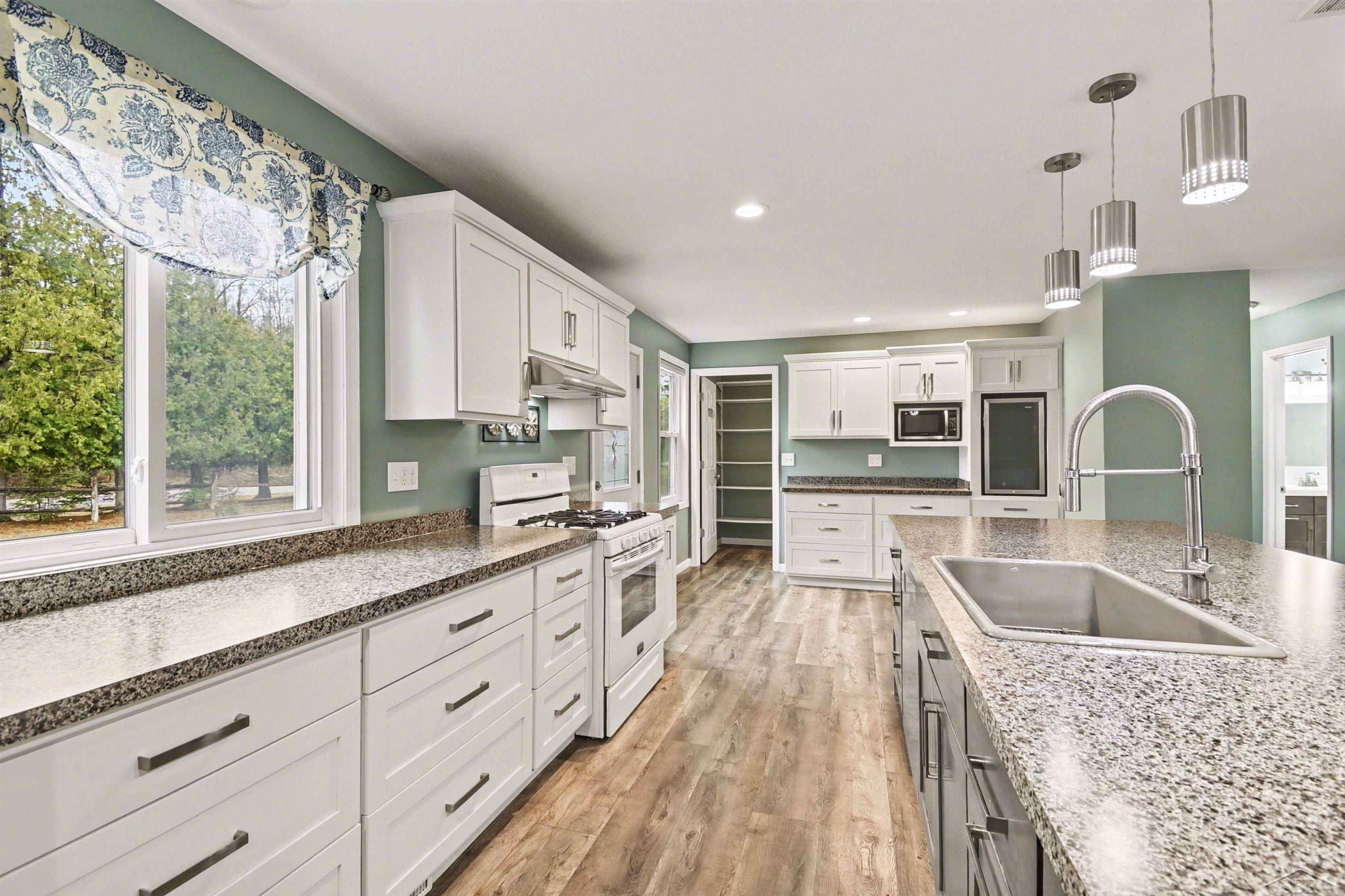 491 North Walker Road Twining, MI 48766 - Photo 8 of 40