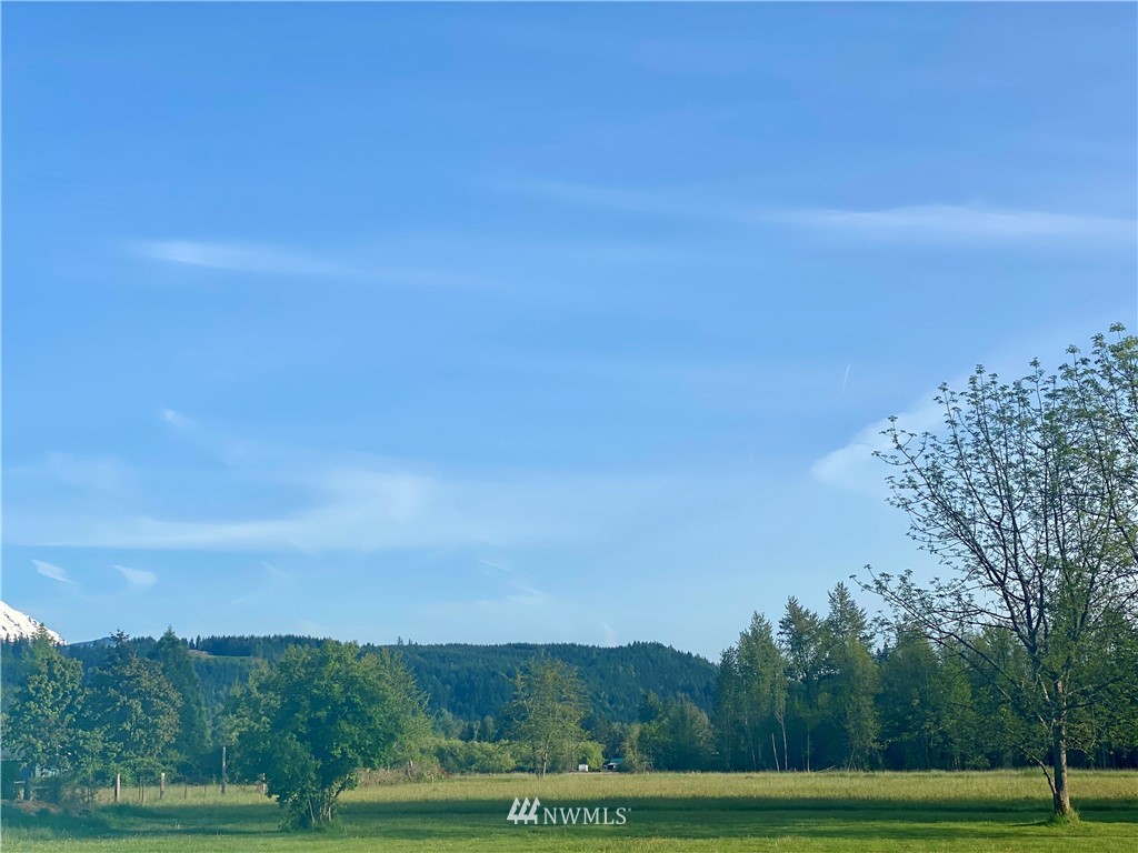 1739 Collins Road Buckley, WA 98321 - Photo 1 of 1