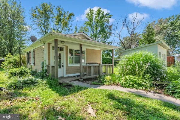 $1,850 | 107 Winchester Avenue, Unit 107, Grasonville, MD 21638