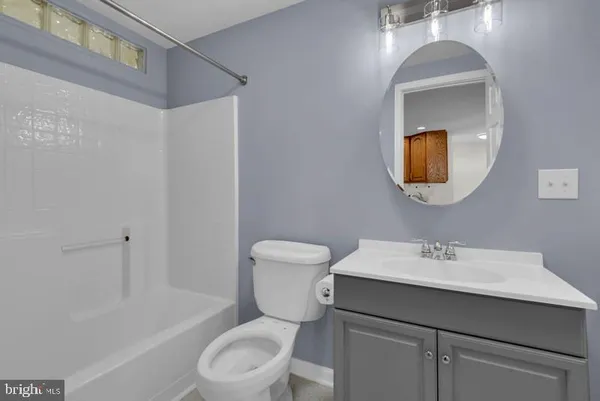 $1,850 | 107 Winchester Avenue, Unit 107, Grasonville, MD 21638