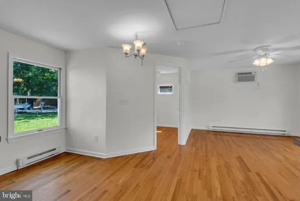 $1,850 | 107 Winchester Avenue, Unit 107, Grasonville, MD 21638