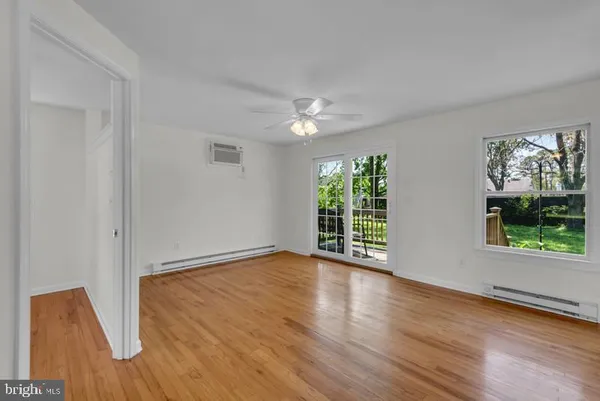 $1,850 | 107 Winchester Avenue, Unit 107, Grasonville, MD 21638
