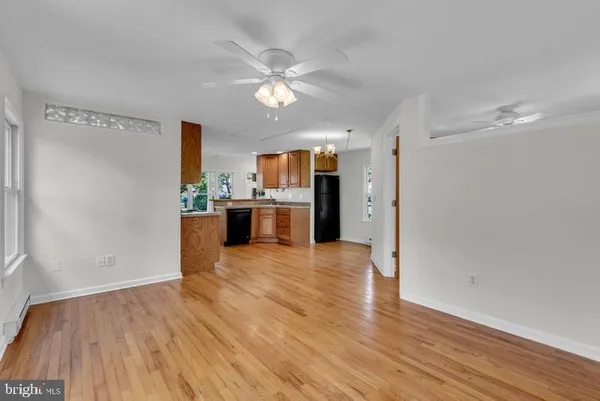 $1,850 | 107 Winchester Avenue, Unit 107, Grasonville, MD 21638