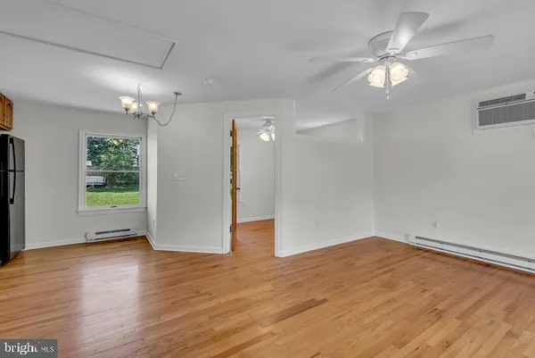 $1,850 | 107 Winchester Avenue, Unit 107, Grasonville, MD 21638