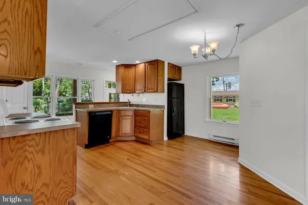 $1,850 | 107 Winchester Avenue, Unit 107, Grasonville, MD 21638