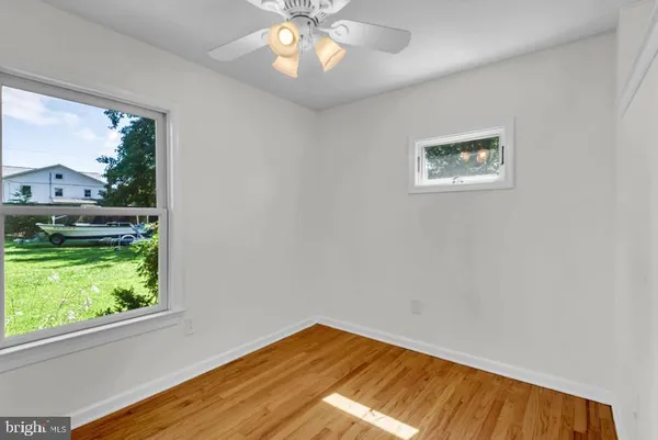 $1,850 | 107 Winchester Avenue, Unit 107, Grasonville, MD 21638