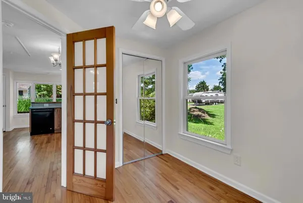 $1,850 | 107 Winchester Avenue, Unit 107, Grasonville, MD 21638