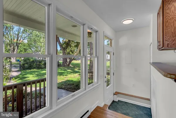 $1,850 | 107 Winchester Avenue, Unit 107, Grasonville, MD 21638