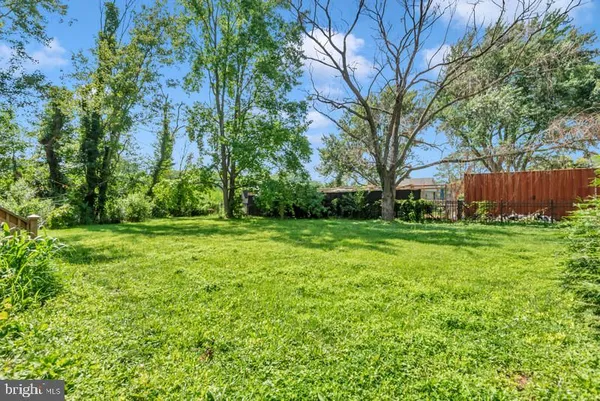 $1,850 | 107 Winchester Avenue, Unit 107, Grasonville, MD 21638