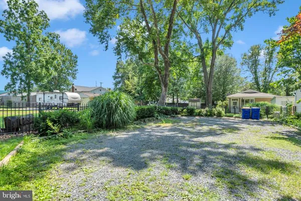 $1,850 | 107 Winchester Avenue, Unit 107, Grasonville, MD 21638