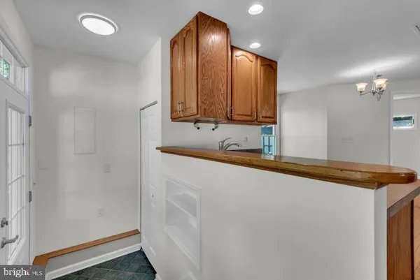 $1,850 | 107 Winchester Avenue, Unit 107, Grasonville, MD 21638