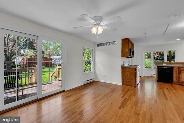 $1,850 | 107 Winchester Avenue, Unit 107, Grasonville, MD 21638