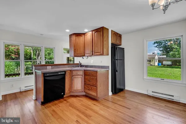 $1,850 | 107 Winchester Avenue, Unit 107, Grasonville, MD 21638