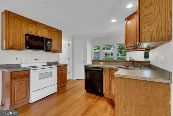 $1,850 | 107 Winchester Avenue, Unit 107, Grasonville, MD 21638