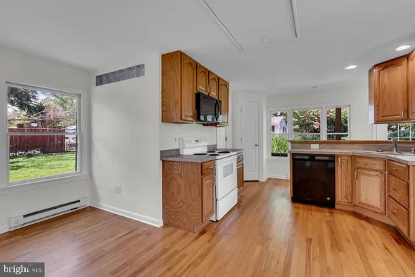 $1,850 | 107 Winchester Avenue, Unit 107, Grasonville, MD 21638
