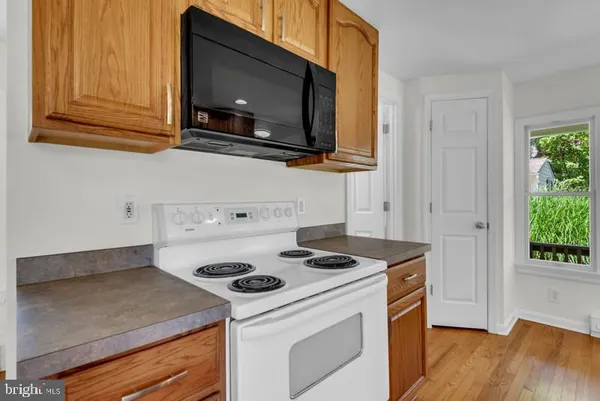 $1,850 | 107 Winchester Avenue, Unit 107, Grasonville, MD 21638