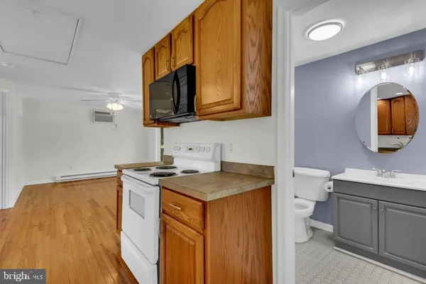 $1,850 | 107 Winchester Avenue, Unit 107, Grasonville, MD 21638