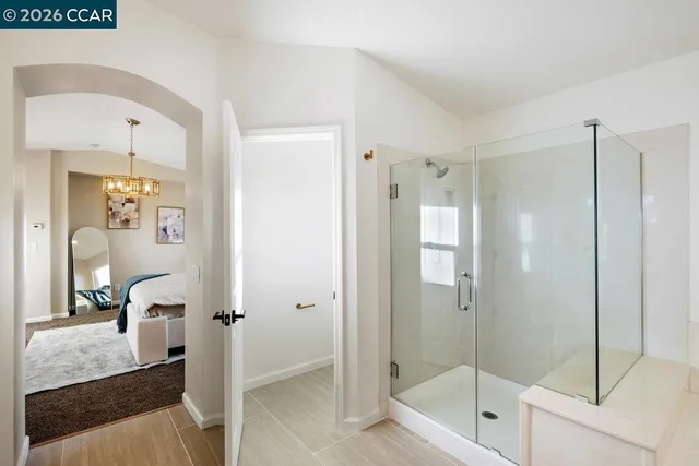 $839,000 | 1677 Green Springs Court, Tracy, CA 95377