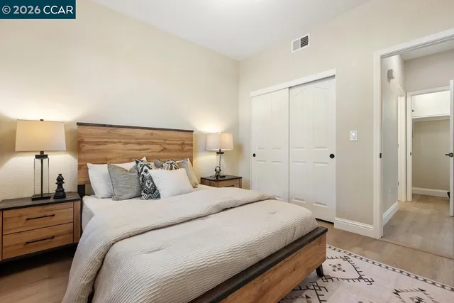 $839,000 | 1677 Green Springs Court, Tracy, CA 95377