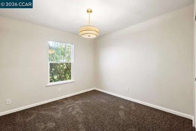 $839,000 | 1677 Green Springs Court, Tracy, CA 95377