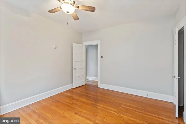 $1,700 | 639 Plymouth Road, Unit A1, Baltimore, MD 21229