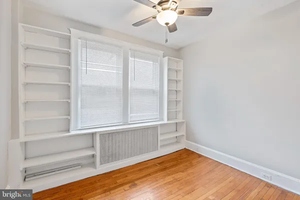 $1,700 | 639 Plymouth Road, Unit A1, Baltimore, MD 21229