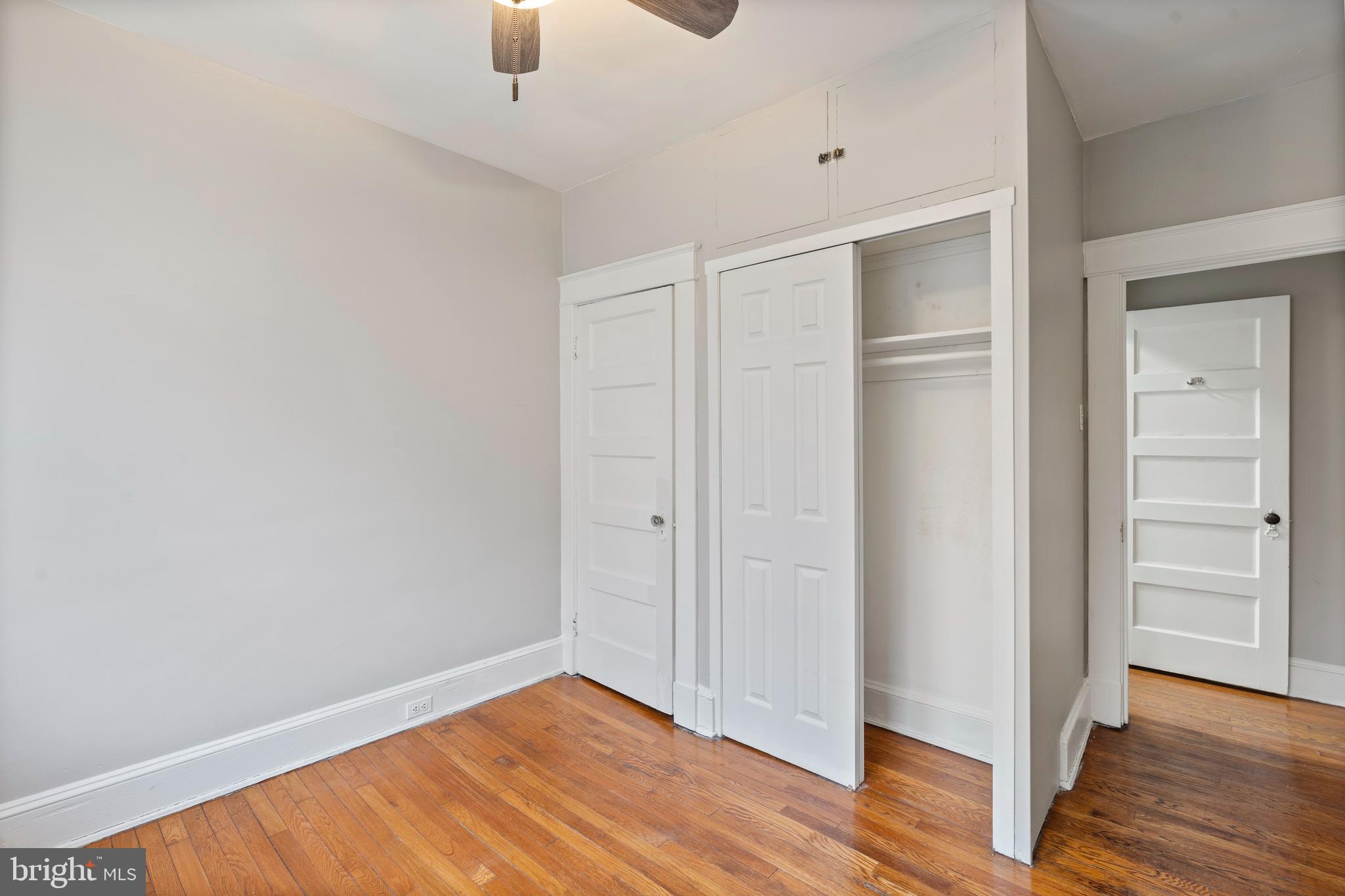 639 Plymouth Road, Unit A1 Baltimore, MD 21229 - Photo 13 of 16