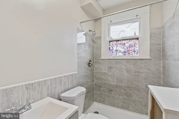 $1,700 | 639 Plymouth Road, Unit A1, Baltimore, MD 21229